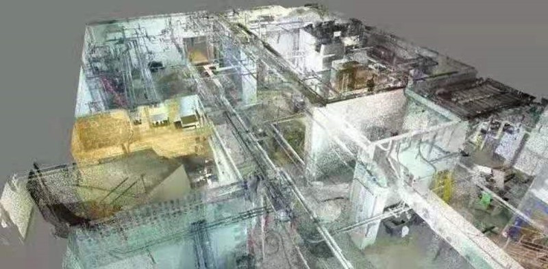 三维激光扫描.jpg