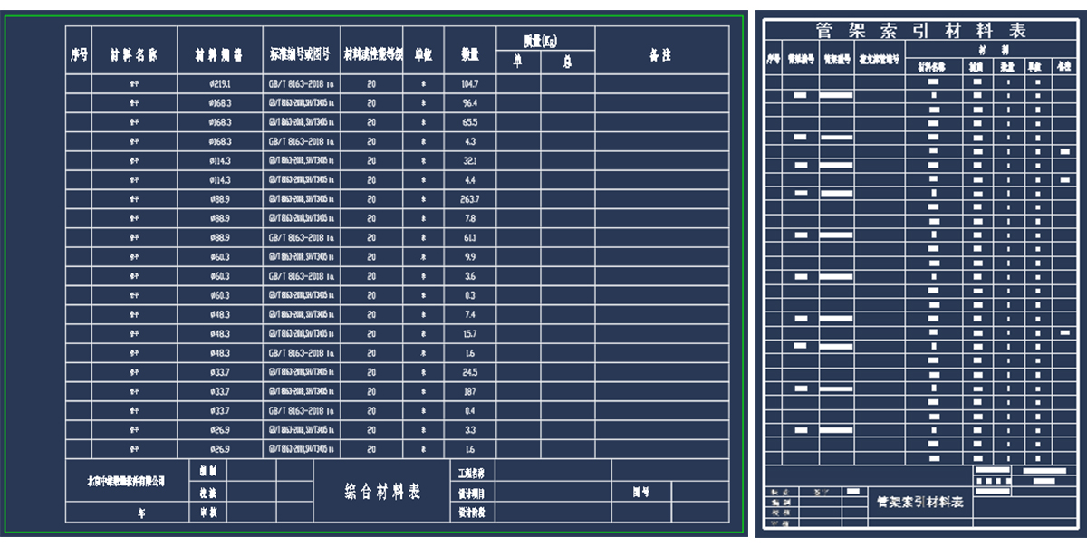 文章-料表-展示.jpg