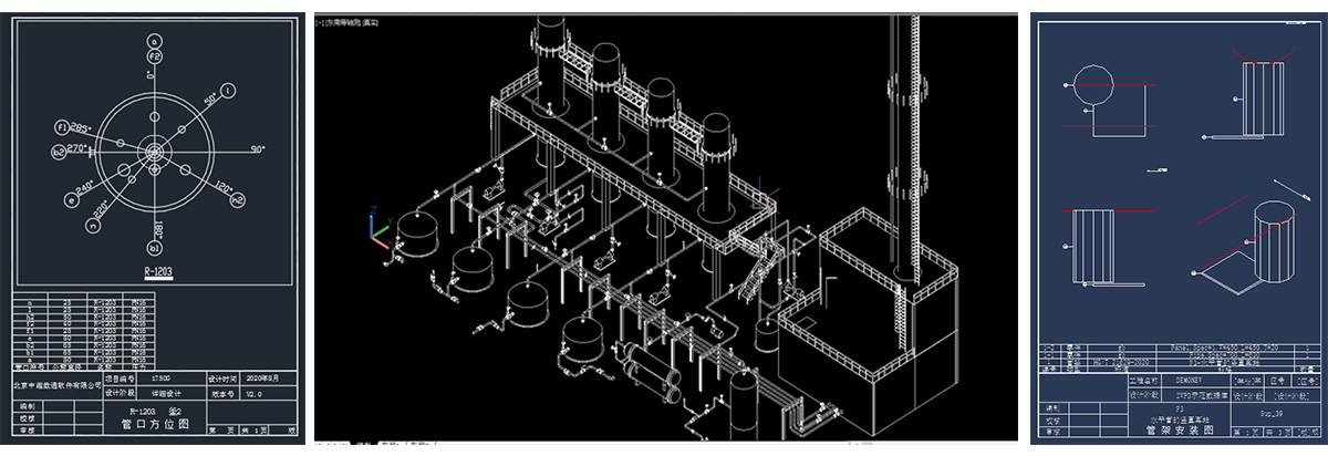 文章-图纸-展示2.jpg