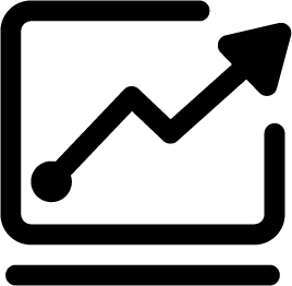 ABUIABAEGAAgrOfFlQYo2PHqrwcwigI4iwI